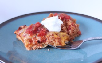 enchilada6