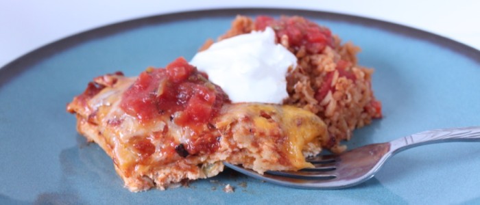 enchilada6