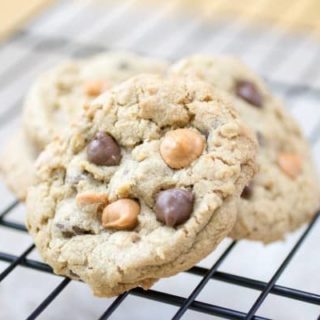 EVERYTHING Cookies REDO-6