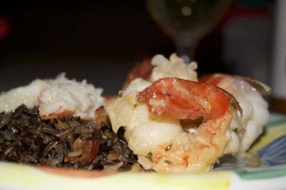 scampi6