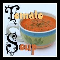 tomatosoupindex