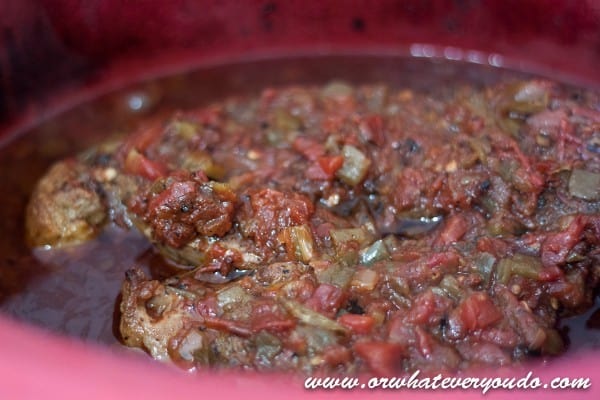 Tequila Lime Shredded Beef Tacos