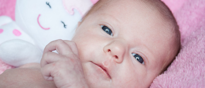 Amelia 11 days-11