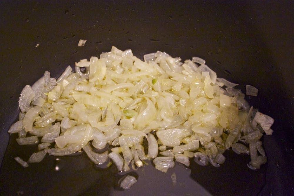 Spaghetti and Meatballs Recipe Spaghetti and Meatballs Recipe