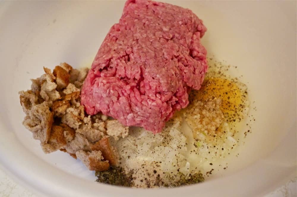 Spaghetti and Meatballs Recipe Spaghetti and Meatballs Recipe