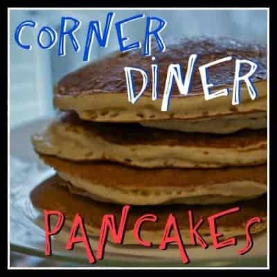 pancakespinterest