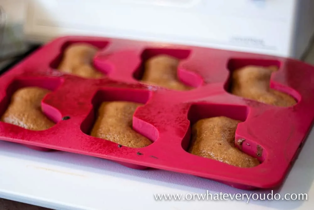 banana bread muffins banana bread muffins
