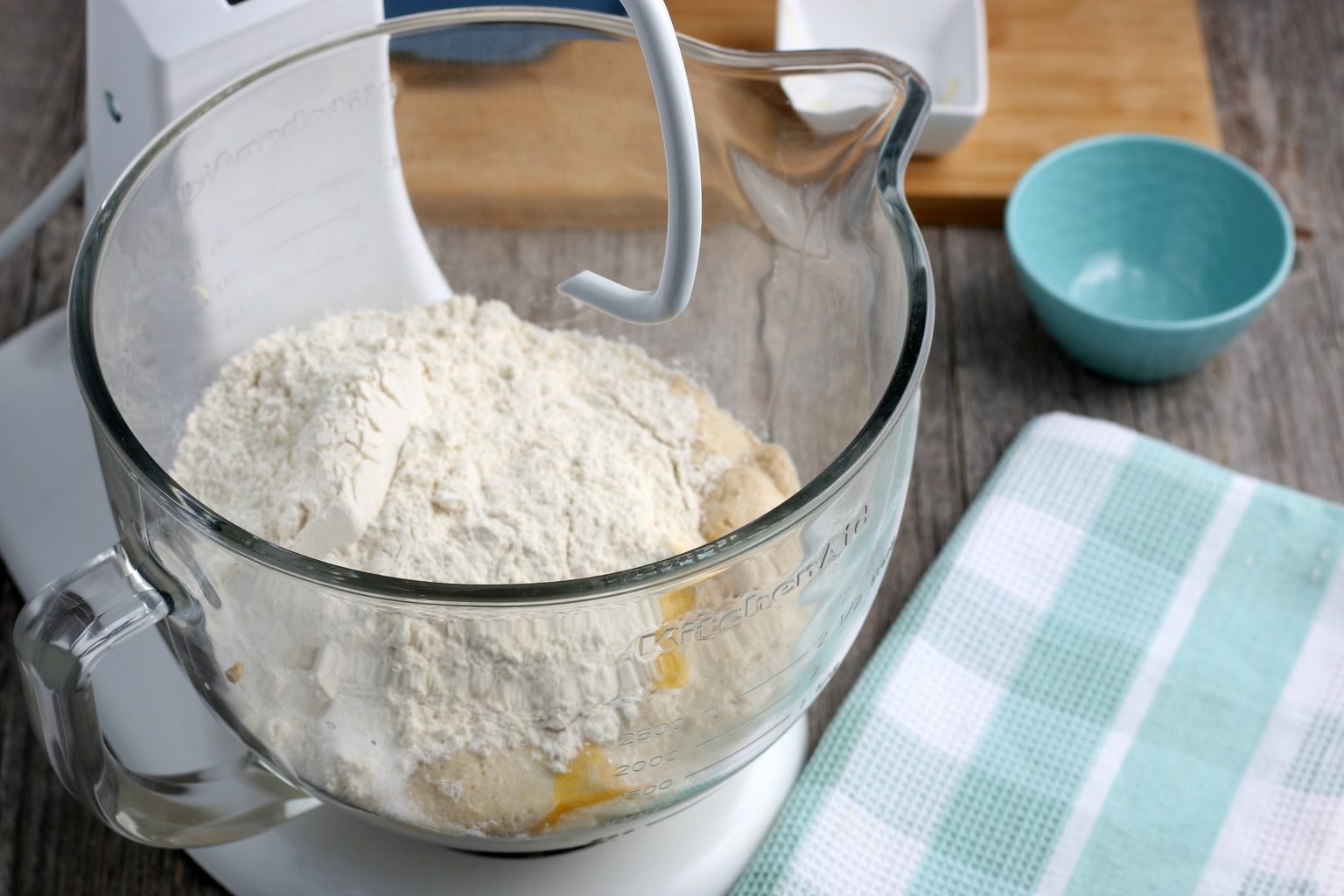 Maple Bars Easy homemade donut recipe