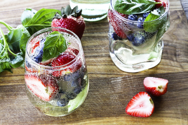 foodiewithfamily.com sangria