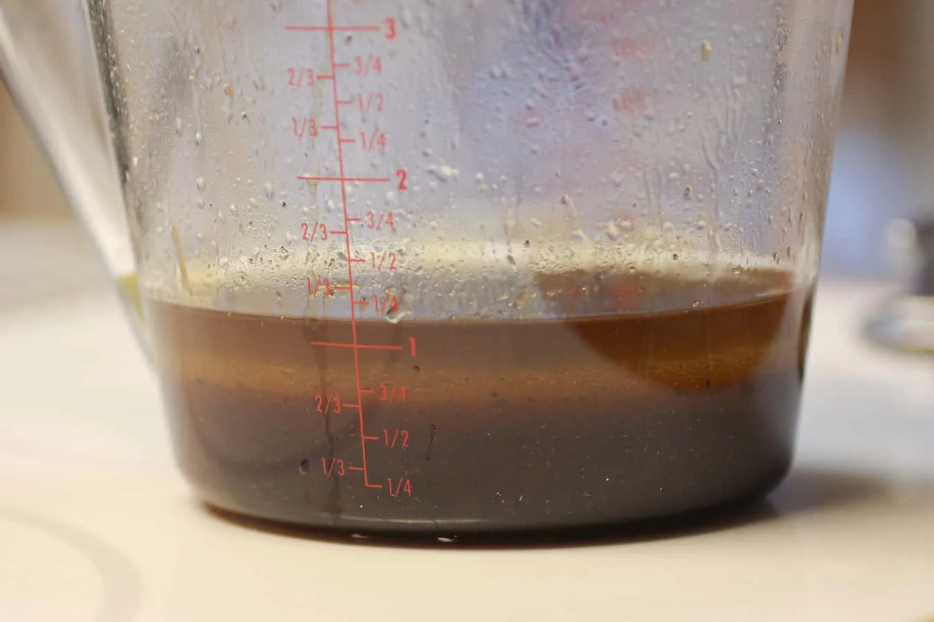 Pork Roast with Gravy I www.orwhateveryoudo.com I #pork #roast #gravy #recipe #winter #comfort_food