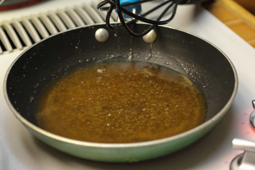 Pork Roast with Gravy Or Whatever You Do