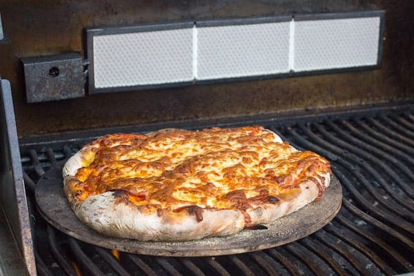 weber 7652 rotisserie