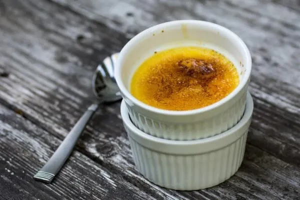 Creme Brulee-1-2