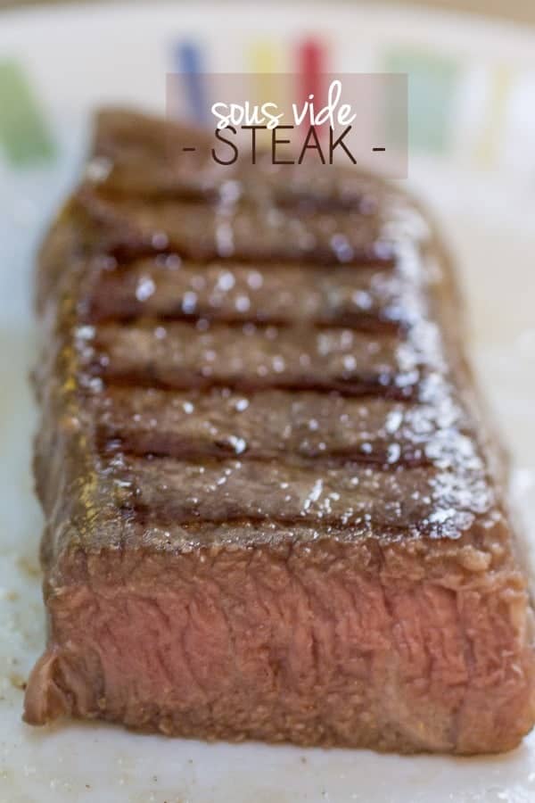 https://www.orwhateveryoudo.com/wp-content/uploads/2014/10/Sous-Vide-Steak-Pinterest-1.jpg