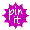 Pin It Button