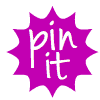 Pin It Button