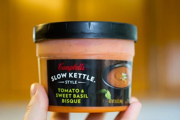 Campbells-Slow-Kettle