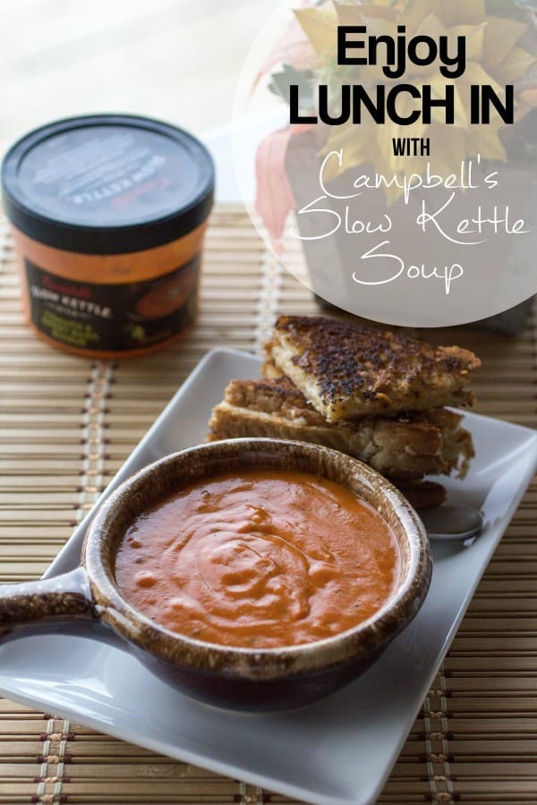 Campbells-Slow-Kettle