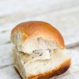 Milk Rolls #homemade #recipe #best