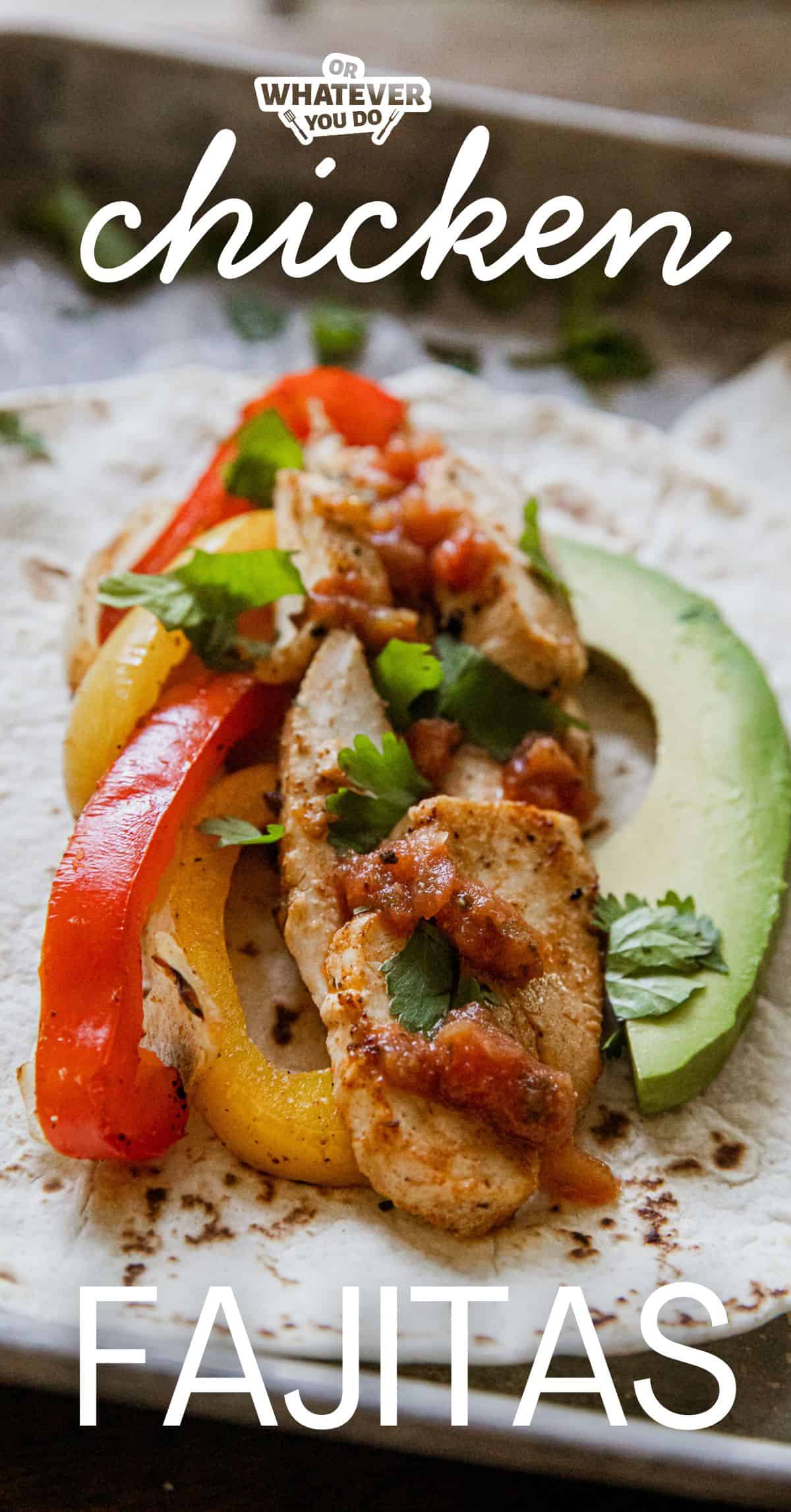 Air Fryer Steak Fajitas That Will Blow Your Mind: Quick & Tasty!