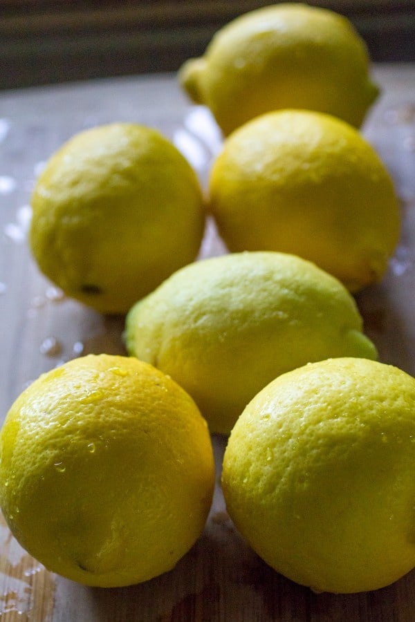 Secret Ingredient Lemonade-1