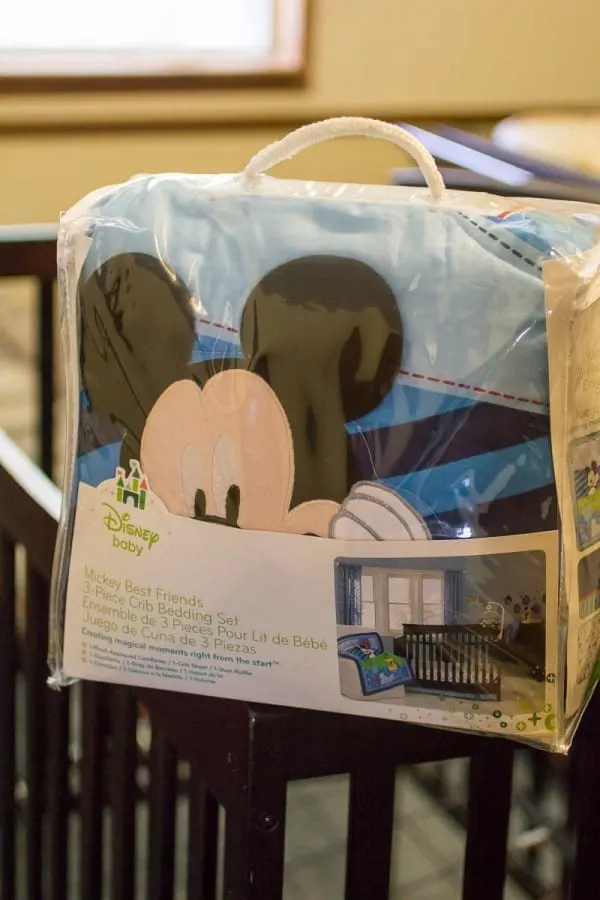 Disney Baby Nursery On A Budget Or Whatever You Do Disney Baby Nursery On A Budget Or Whatever You Do