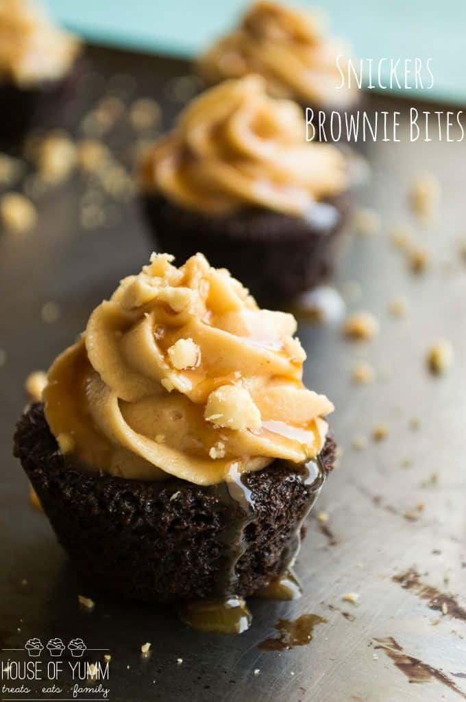 Dark Chocolate Peanut Butter Brownie Recipe Dark Chocolate Peanut Butter Brownie Recipe