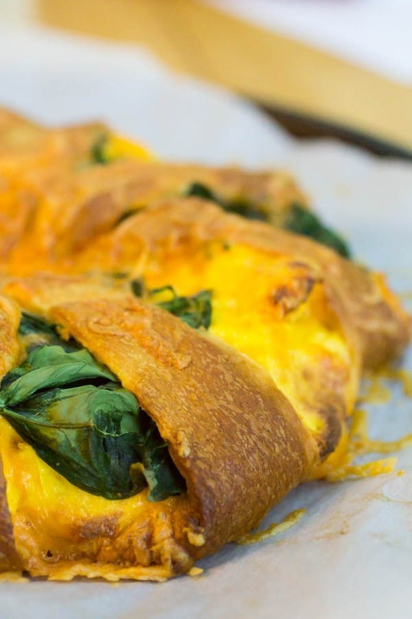 just crack an egg recipe just crack an egg recipe