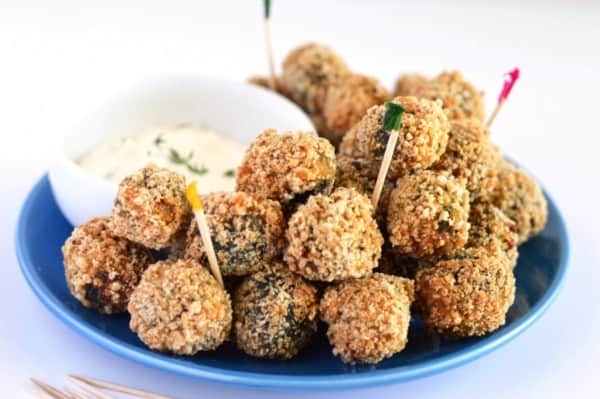 Sausage-Stuffed-Fried-Olives-1-1024x681