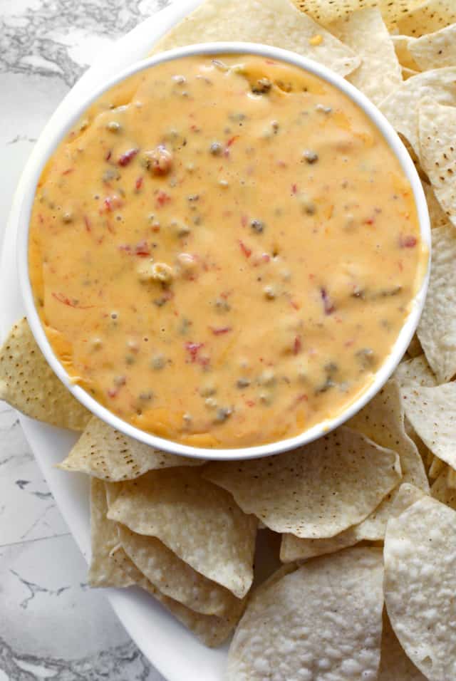 cindees-nacho-cheese-dip-2