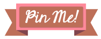 Pin Me! Button
