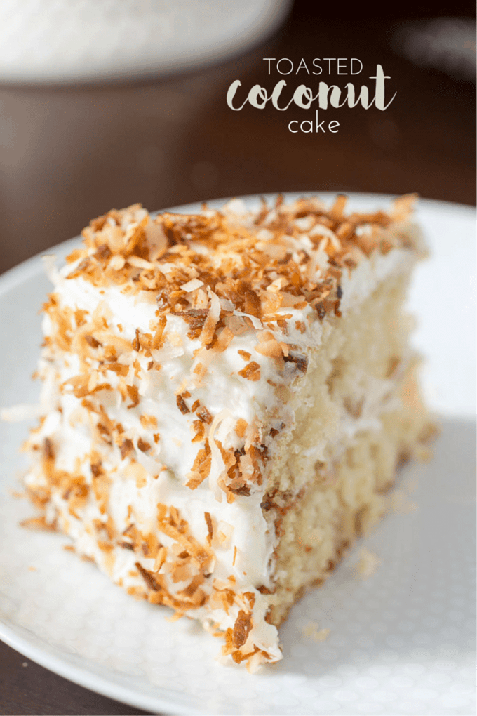 https://www.orwhateveryoudo.com/wp-content/uploads/2016/05/coconut-cake-pinterest.png