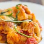 Baked-Tortellini-16-150x150.jpg