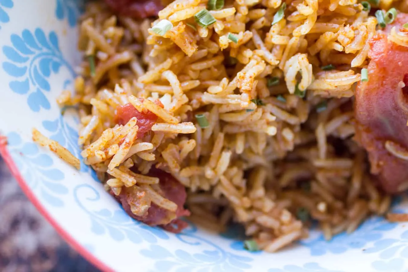 60+ Recipes Using Rice Or Whatever You Do