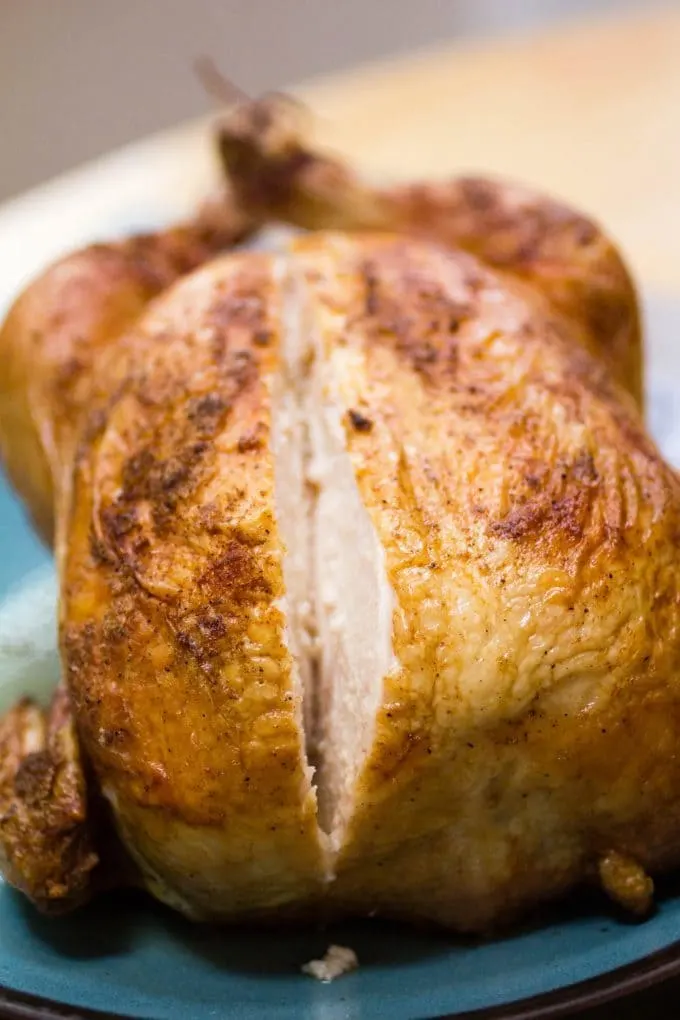 Traeger Grilled Chicken Recipe Traeger Chicken Challenge Recipe
