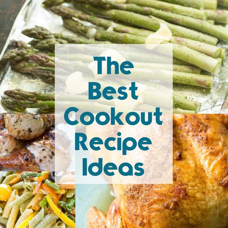 top 28 great recipe ideas top 10 quick and great healthy dinner ideas for two three great top 28 great recipe ideas top 10 quick and great healthy dinner ideas for two three great