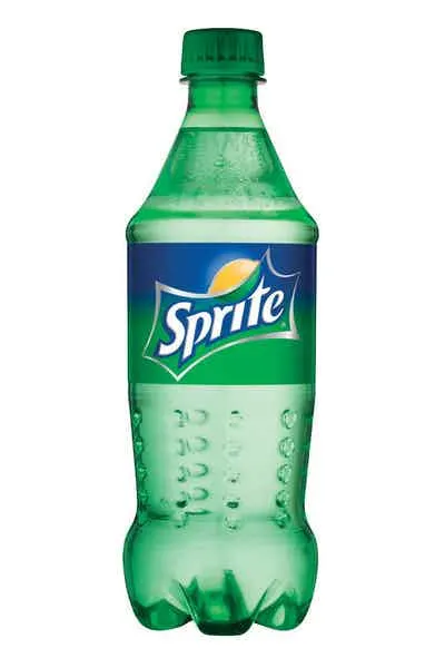 Sprite