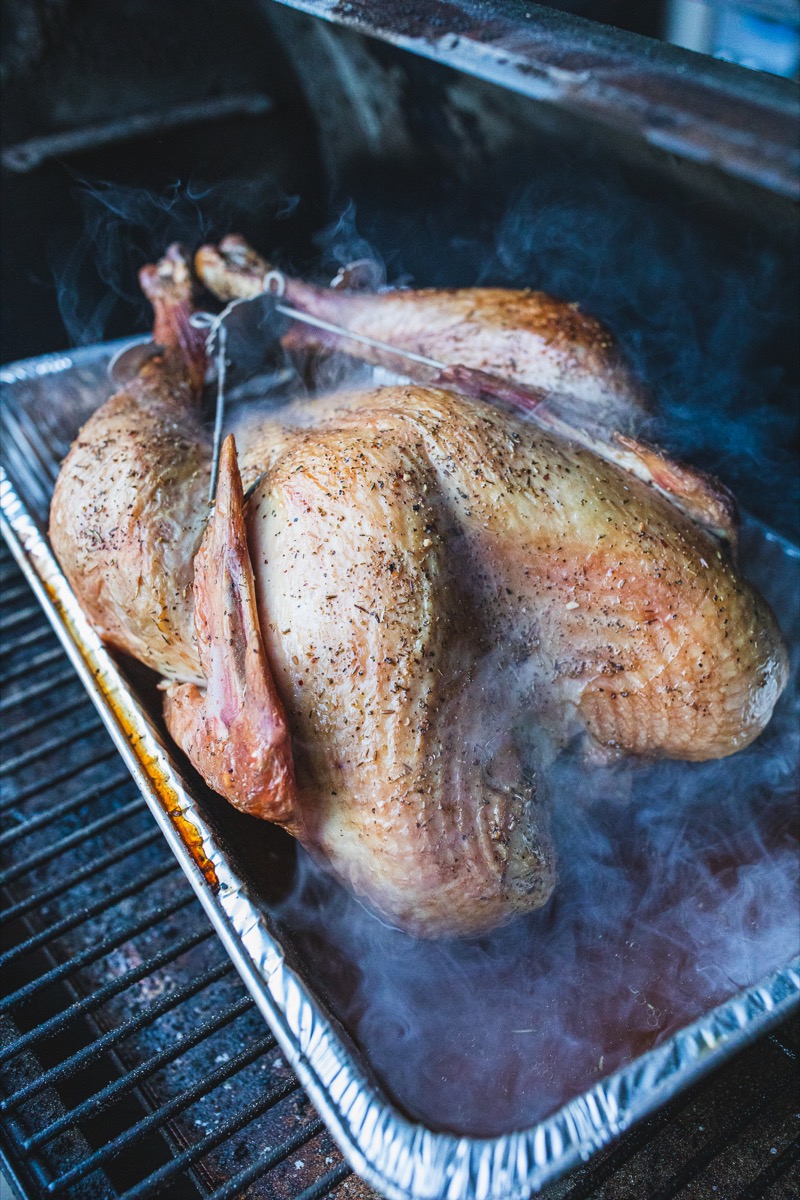 https://www.orwhateveryoudo.com/wp-content/uploads/2017/11/2022-Traeger-Turkey-5-copy.jpg