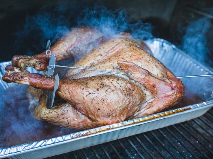 https://www.orwhateveryoudo.com/wp-content/uploads/2017/11/2022-Traeger-Turkey-6-copy-720x540.jpg