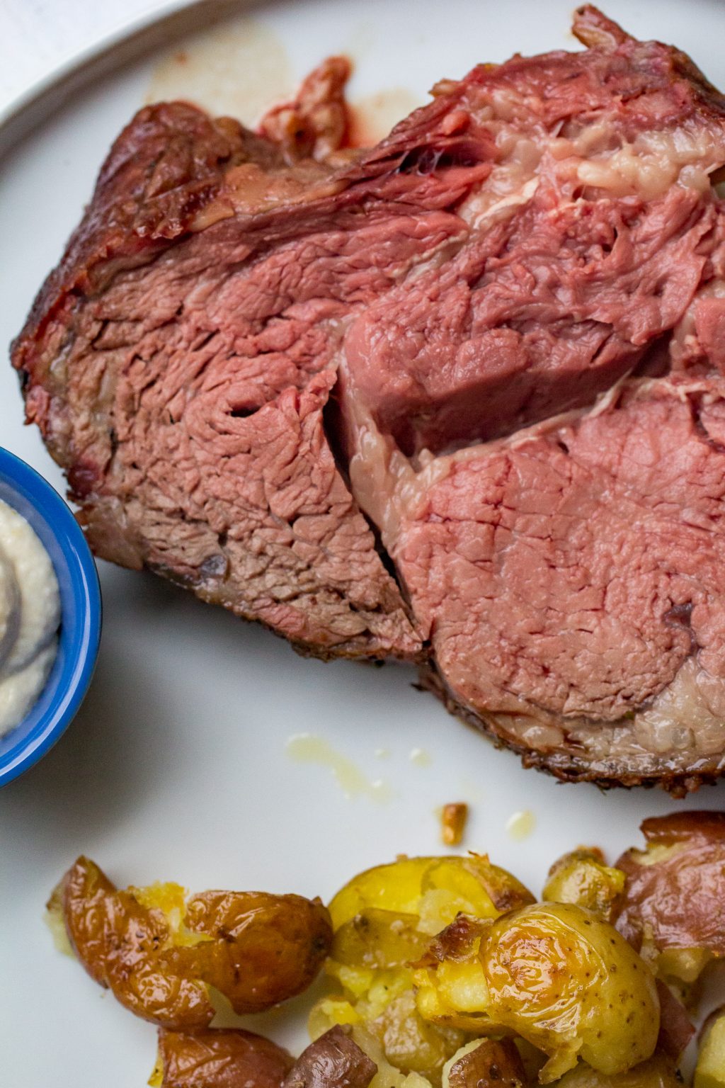 25 Easy Pellet Grill Recipes for Beginners Or Whatever You Do