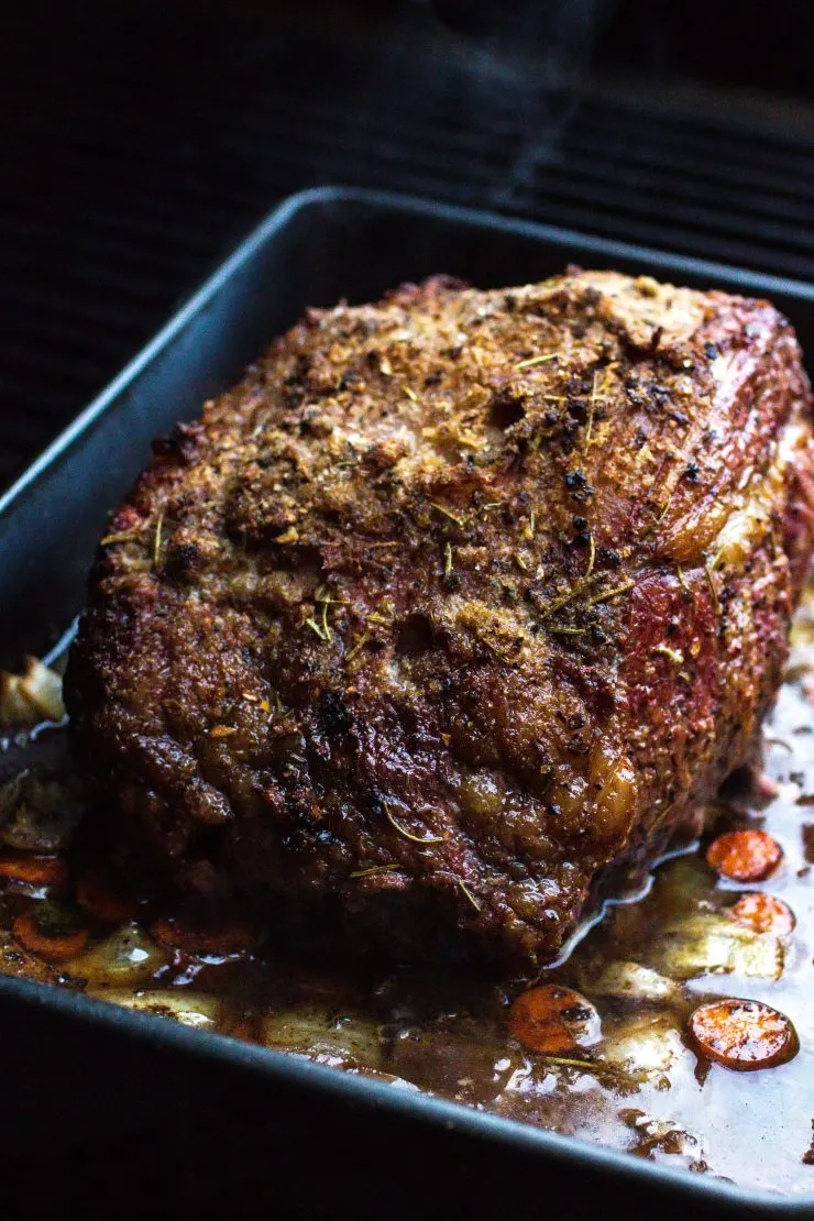 https://www.orwhateveryoudo.com/wp-content/uploads/2017/12/Traeger-Prime-Rib-Roast-Large-4-740x1110.jpg.webp