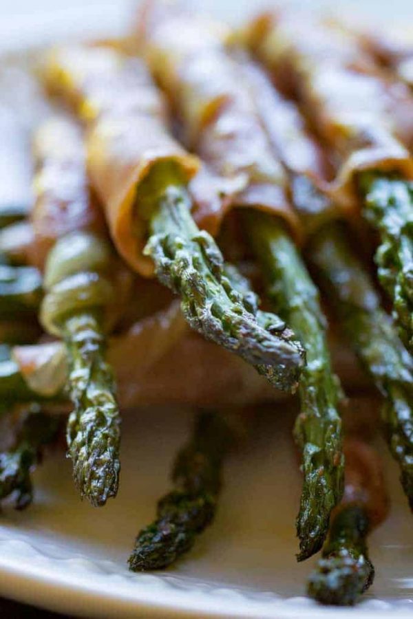 Traeger Side Dishes Simple pellet grill side dish recipes