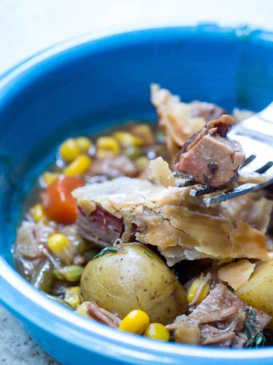 Traeger Grilled Cheddar Bay Biscuits Or Whatever You Do