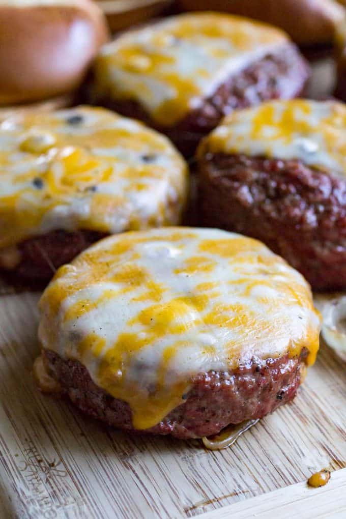 25 Easy Pellet Grill Recipes for Beginners Or Whatever You Do