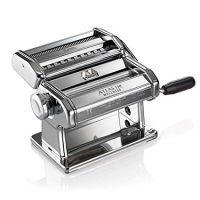 Pasta Machine