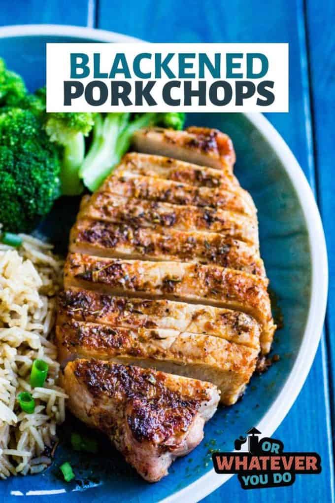 traeger pork chops traeger pork chops
