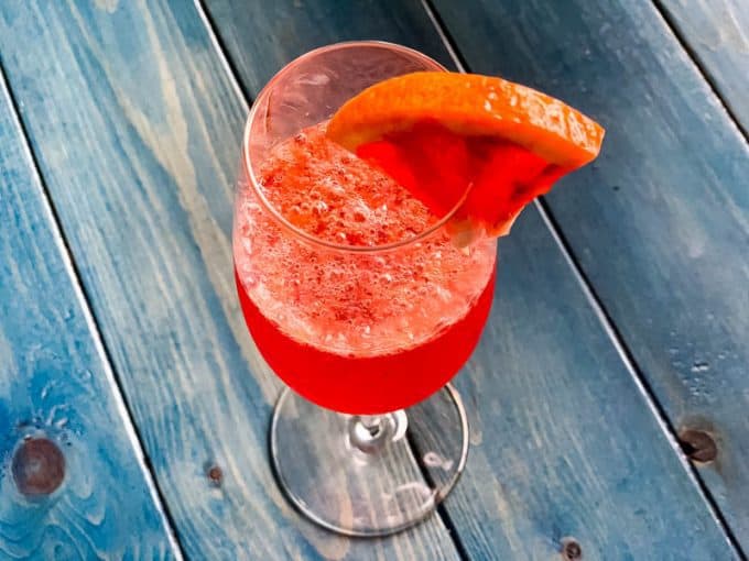 https://www.orwhateveryoudo.com/wp-content/uploads/2019/01/Blood-Orange-Mimosa-3-1-680x510.jpg