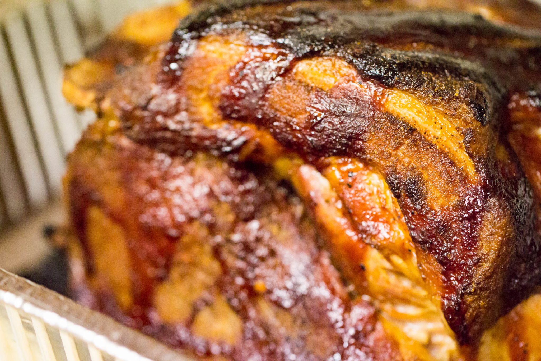 instant pot pulled pork instant pot pulled pork
