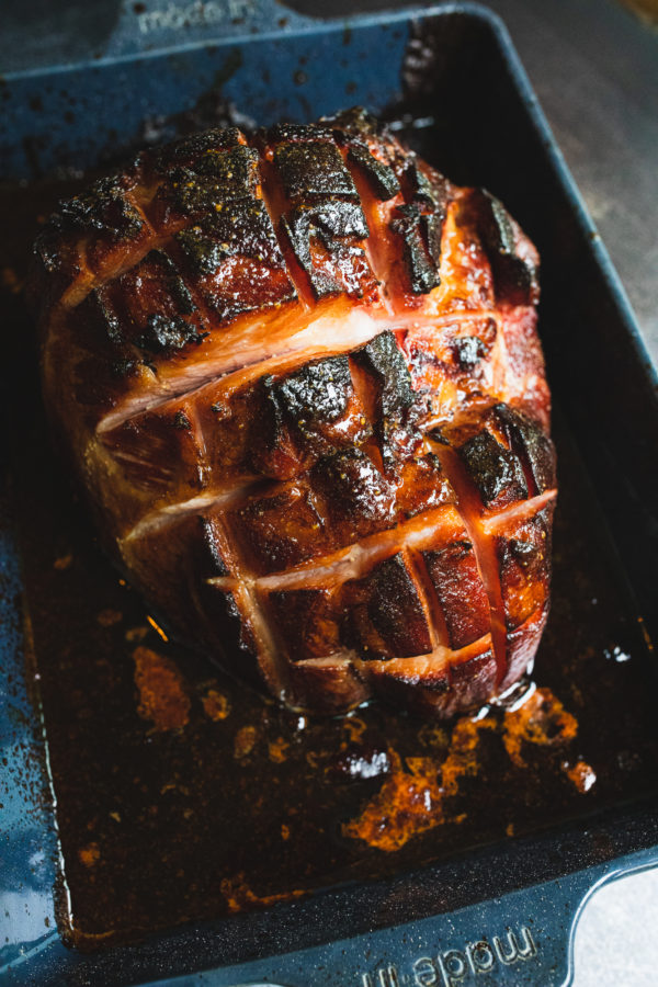 Sausage Egg Bake Or Whatever You Do