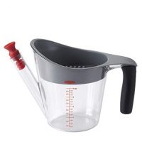 4-Cup Fat Separator